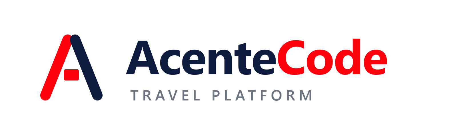 AcenteCode